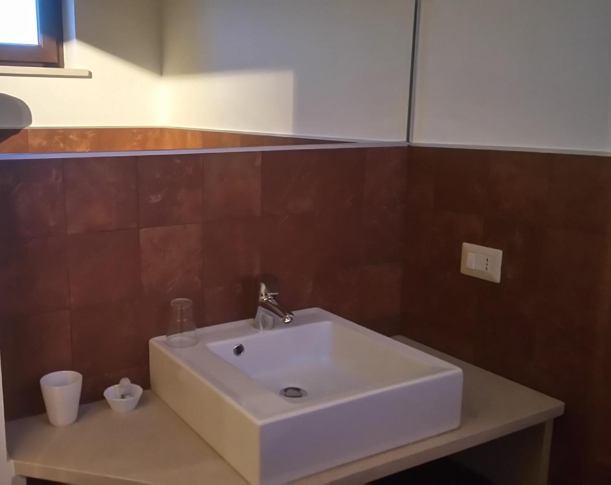 Olivandro Casale Modica Zewnętrze zdjęcie